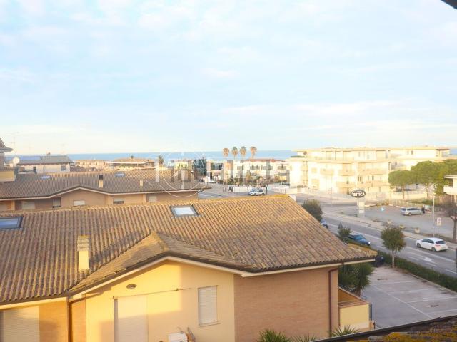 Appartamento in vendita di 105 m² in Via Claudio Monteverdi, 2