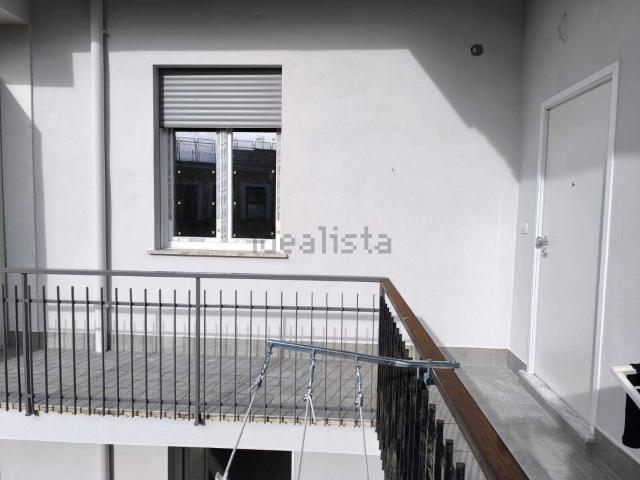 Appartamento in vendita di 105 m² in Via Croce, 10