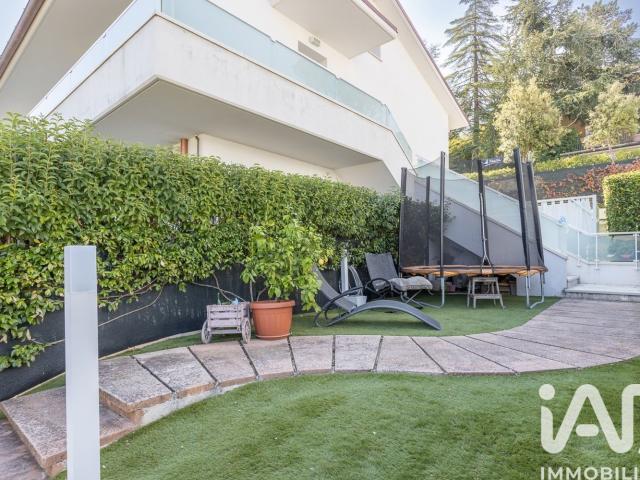 Appartamento in vendita di 105 m² in Via A. Cittadini, 54