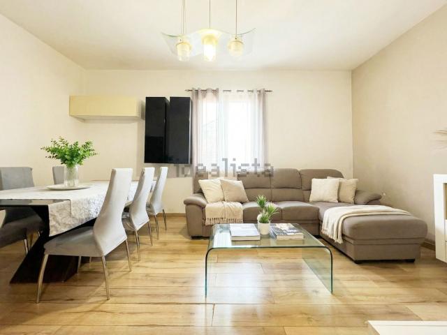 Appartamento in vendita di 105 m² in Via A. Diaz, 288