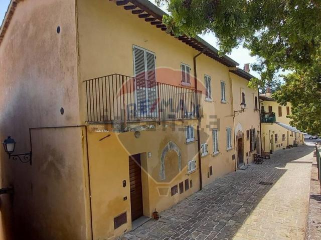 Appartamento in vendita di 105 m² in Via Amedeo, 15