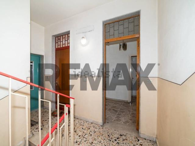 Appartamento in vendita di 105 m² in Via Amilcare Ponchielli, 14