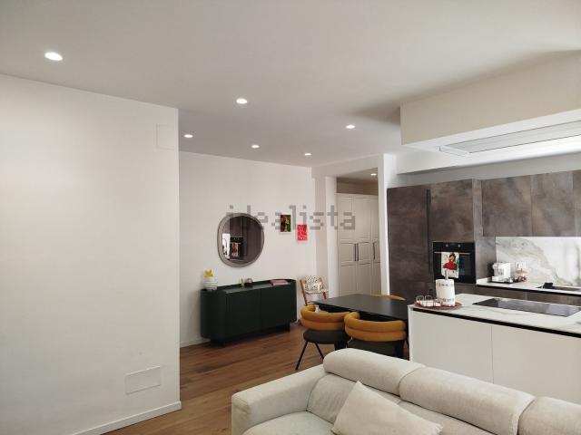 Appartamento in vendita di 105 m² in Via Antonio Trucillo