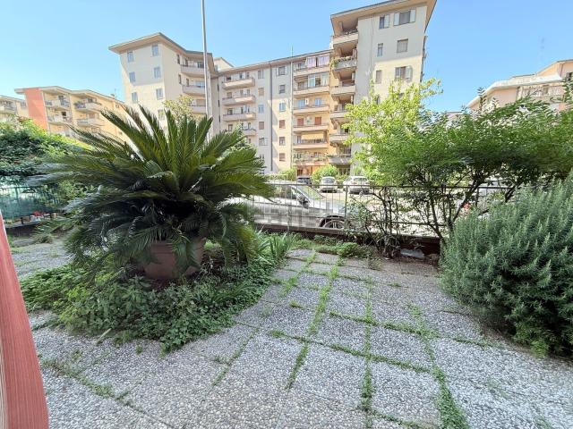 Appartamento in vendita di 105 m² in Via Antonio Vivaldi