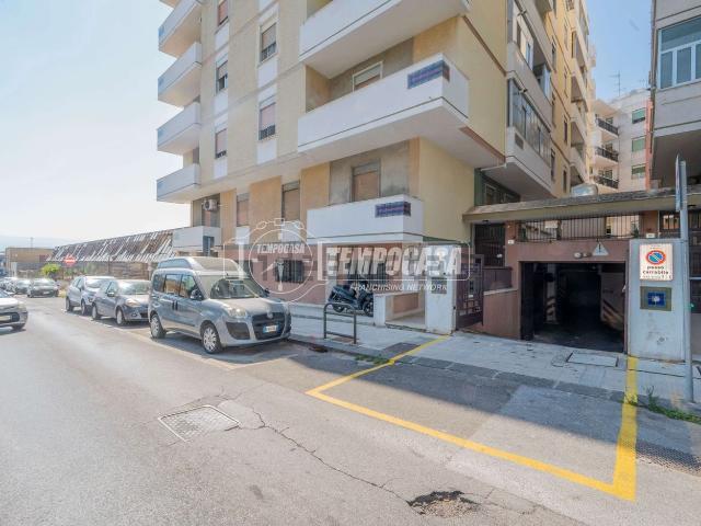 Appartamento in vendita di 105 m² in Via Antonio Bonsignore, 24
