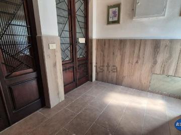 Appartamento in vendita di 105 m² in Via Antonio Fratti, 686