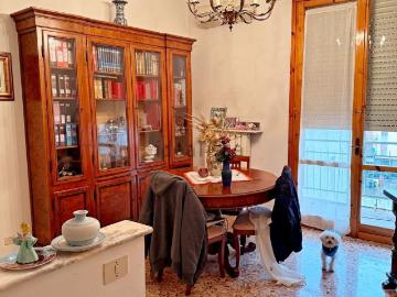 Colonnata Sesto Fiorentino, Sesto Fiorentino, Firenze Toscana, Toscana