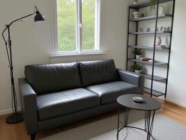 Appartamento in vendita di 100 m² in Via Antonio Gramsci