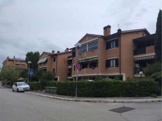 Appartamento in vendita di 105 m² in Via Andromeda, 5