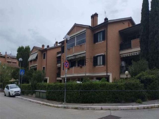 Appartamento in vendita di 105 m² in Via Andromeda, 5