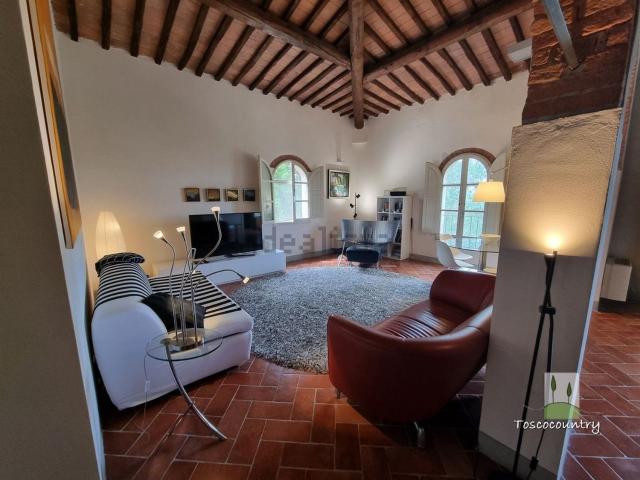 Appartamento in vendita di 105 m² in Via Andrea Di Mino