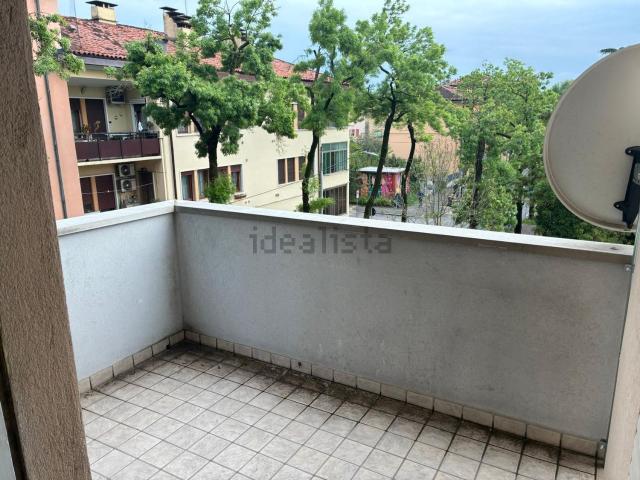 Appartamento in vendita di 105 m² in Via Angelo Scarsellini