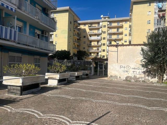 Appartamento in vendita di 105 m² in Via Annunziatella