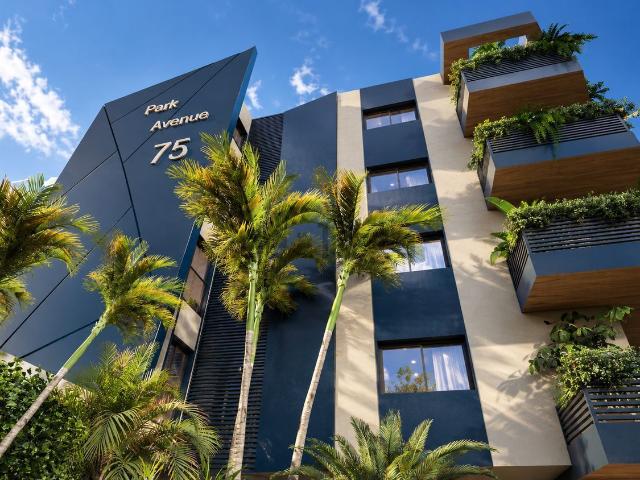 Appartamento in vendita di 105 m² in Via Acquacorrente, 75