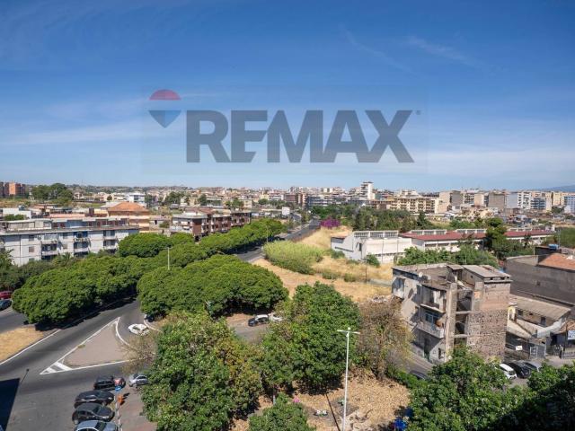 Appartamento in vendita di 105 m² in Via Acquedotto Greco, 137