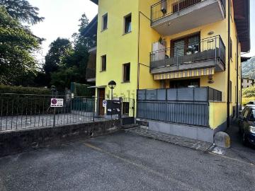 Appartamento in vendita di 105 m² in Via Adamello, 4