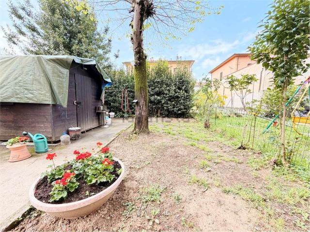 Appartamento in vendita di 105 m² in Via Alcide De Gasperi