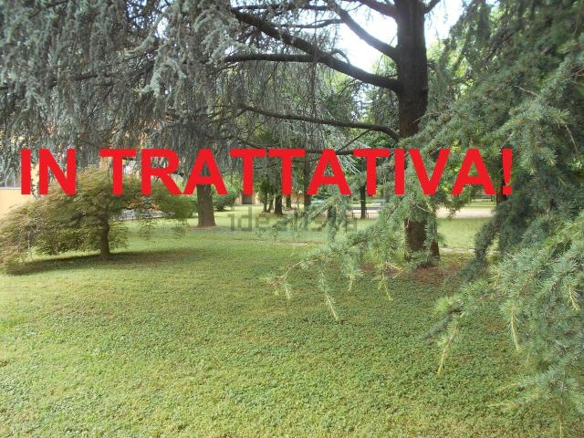 Appartamento in vendita di 105 m² in Via Alcide De Gasperi, 8