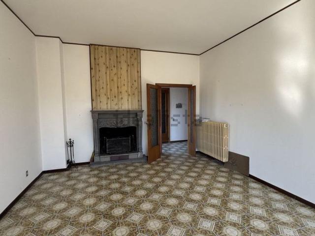 Appartamento in vendita di 105 m² in Via aldo moro