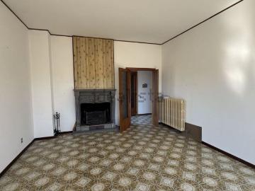 Appartamento in vendita di 105 m² in Via aldo moro