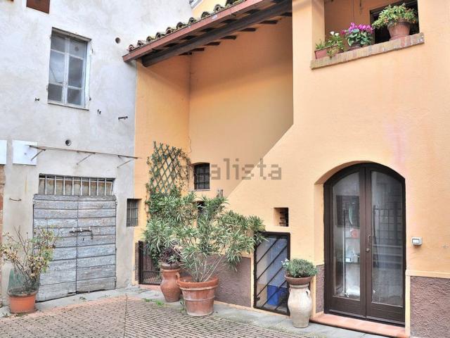 Appartamento in vendita di 105 m² in Via Alessandra, 7