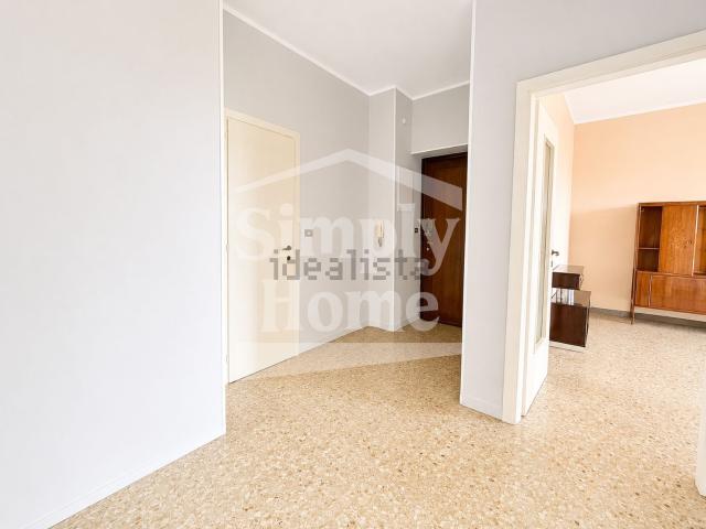 Appartamento in vendita di 105 m² in Via Alessandria, 15