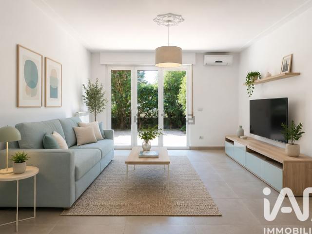 Appartamento in vendita di 105 m² in Via Alessandro Manzoni, 5