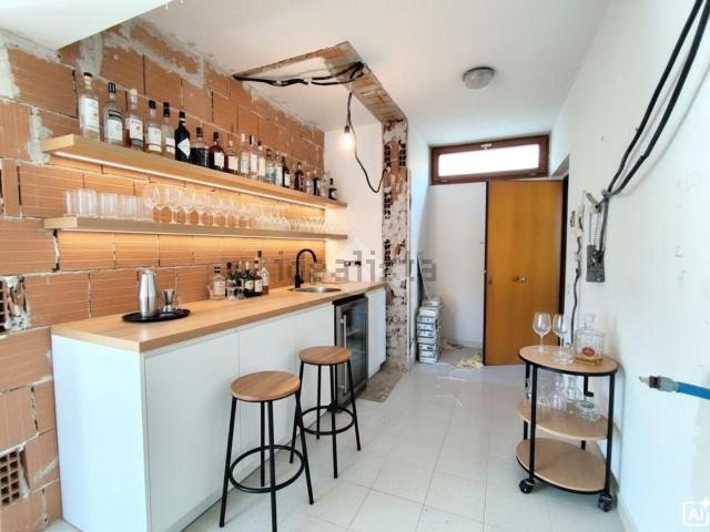 Appartamento in vendita di 105 m² in Via Appia, 149