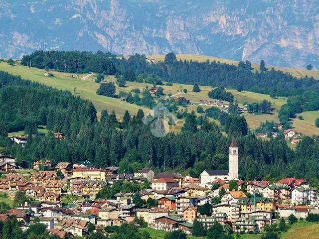 Appartamento in vendita di 105 m² in Via Armistizio, 2