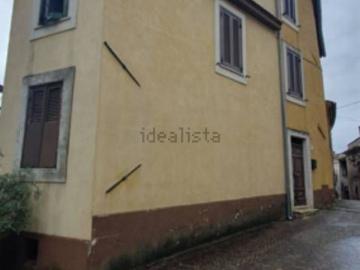 Appartamento in vendita di 105 m² in Via Aspromonte