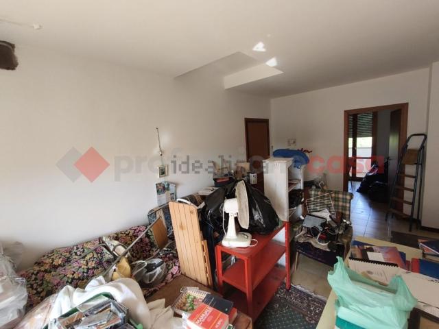 Appartamento in vendita di 105 m² in Via Australia