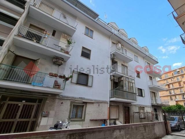 Appartamento in vendita di 105 m² in Via Bottiglieri