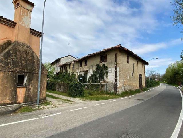 Appartamento in vendita di 105 m² in Via Boldara, 27
