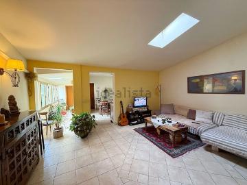 Appartamento in vendita di 105 m² in Via Bologna, 435