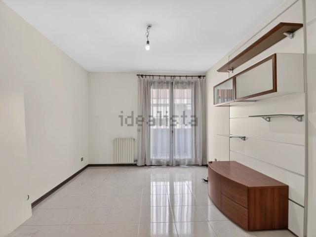 Appartamento in vendita di 105 m² in Via Bolzano, 5