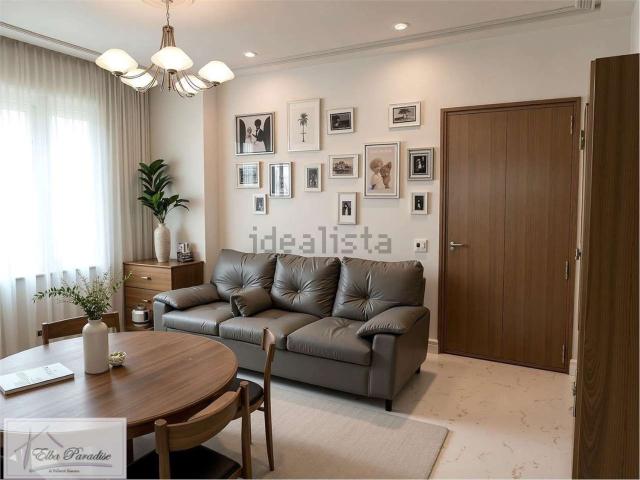 Appartamento in vendita di 105 m² in Via Bonanno, 16