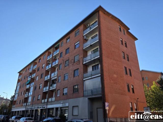 Appartamento in vendita di 105 m² in Via Boris Bradac