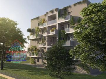 Appartamento in vendita di 105 m² in Via Bazzane, 4