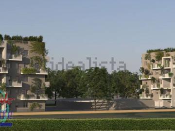 Appartamento in vendita di 105 m² in Via Bazzane, 4