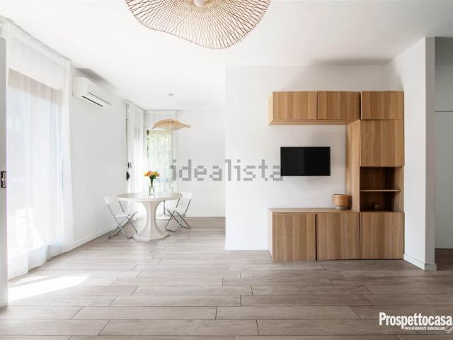 Appartamento in vendita di 105 m² in Via Bartolomeo D&apos Alviano, 29