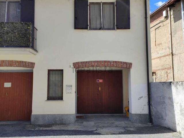 Appartamento in vendita di 105 m² in Via Bassano