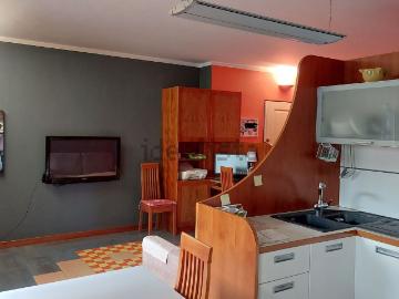 Appartamento in vendita di 105 m² in Via Bettolino II, 2