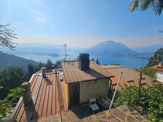Appartamento in vendita di 105 m² in Via Belvedere, 6