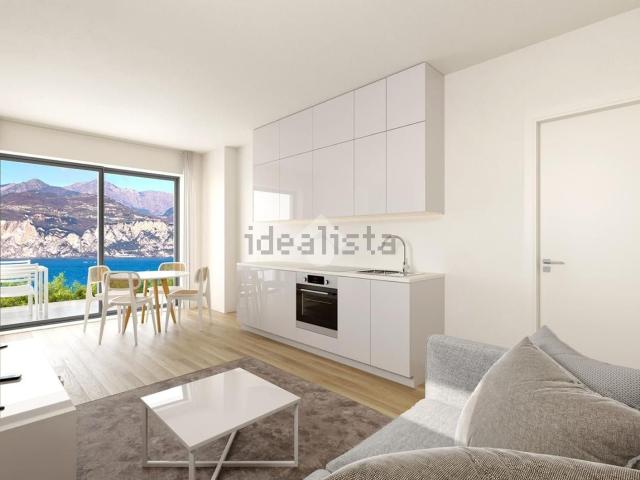 Appartamento in vendita di 105 m² in Via Belvedere, 9
