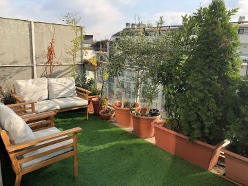 Appartamento in vendita di 105 m² in Via Bruno Cassinari