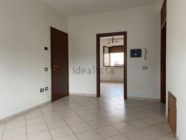 Appartamento in vendita di 105 m² in Via Bruno Ciari, 7