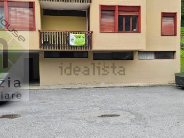 Appartamento in vendita di 105 m² in Via Brione