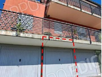 Appartamento in vendita di 105 m² in Via G.Verdi, 30