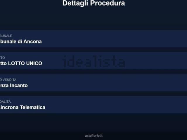 Appartamento in vendita di 105 m² in Via G. Garibaldi, 9