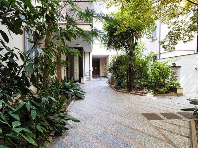 Appartamento in vendita di 105 m² in Via G. Luosi, 56